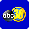 ABC30 Fresno