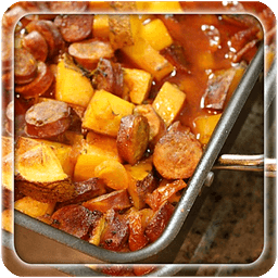 Portuguese Recipes Free ...