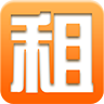 租赁无限