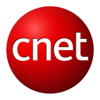 CNET播放