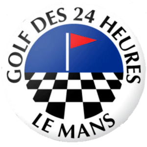 Compétitions Golf 24 heures