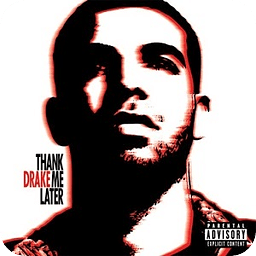 Best Drake Ringtones