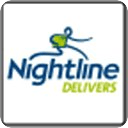 Nightline Delivers