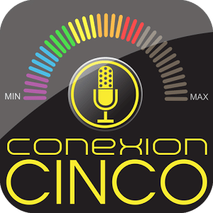 Conexion 5