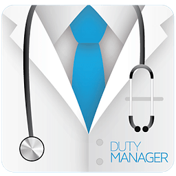 Duty Manager