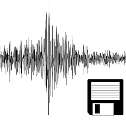 Accelerometer File