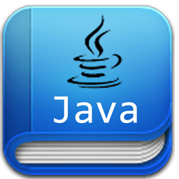 Java学习助手