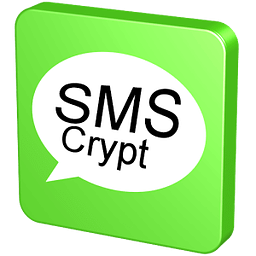 SmS Crypt