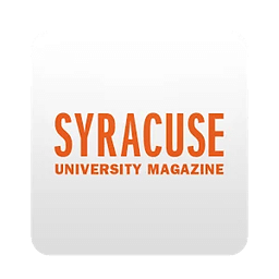 Syracuse University Maga...