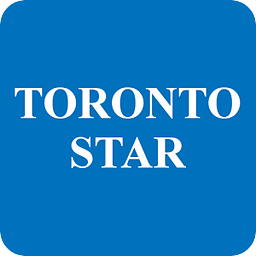 Toronto Star