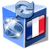 Simple French Translator