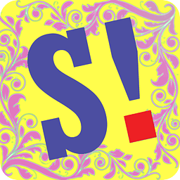 Synonymes