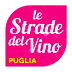 Le Strade del Vino