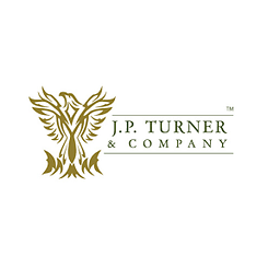 JP Turner