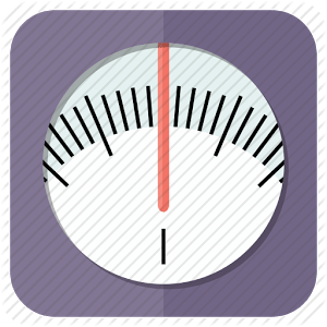 Pound to Kilogram converter