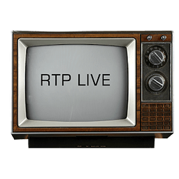 RTP LIVE