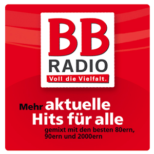 BB Radio