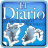 El Diario