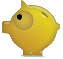 保存应用程序