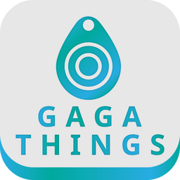 GAGA Things管理手册