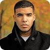 Drake Quotes