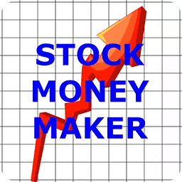 Stock Money Maker