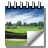 Modry Las Golf Club