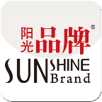 阳光品牌
