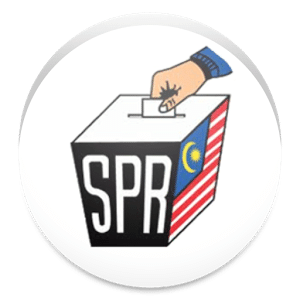 Malaysia Voter Status