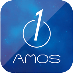 AMOS1