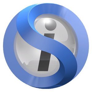 IntelliSMS Messenger