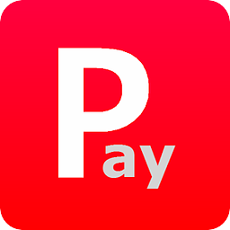 Dutch Pay Manager