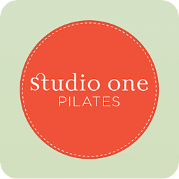 Studio One Pilates