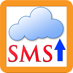 sms谷歌存档 SMS2Google v1.0