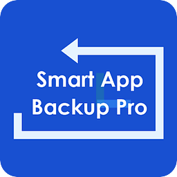 Smart App Backup Pro