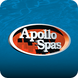 Apollo Spas