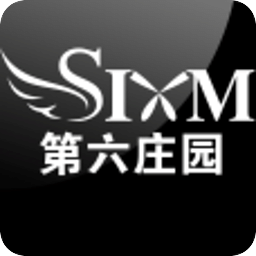 sixthmanor旗舰店