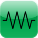 Resistor Divider Calc