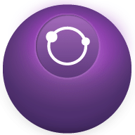 Planet Movement Icon Pack