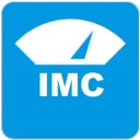 Calculateur IMC