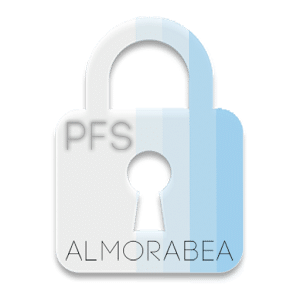 Protect From Stealing