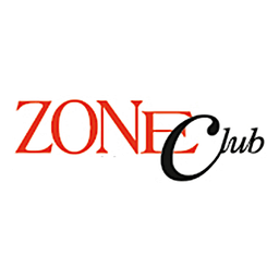 ZONE CLUB