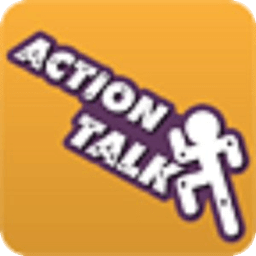 ActionTalk.4.0