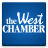 WestChamber2Go