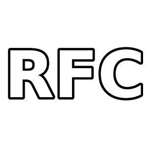 RFC Lire