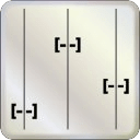 Remote Sliders