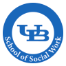 UB Social Work