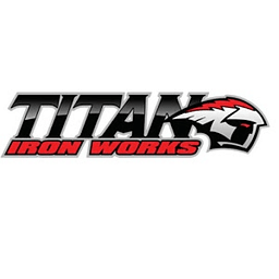 Titan Ironworks