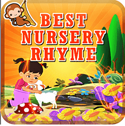 Top Nursery Rhymes songs Vol2