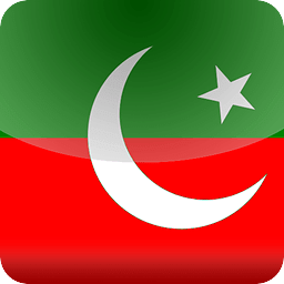 Pakistan Tehreek e Insaf